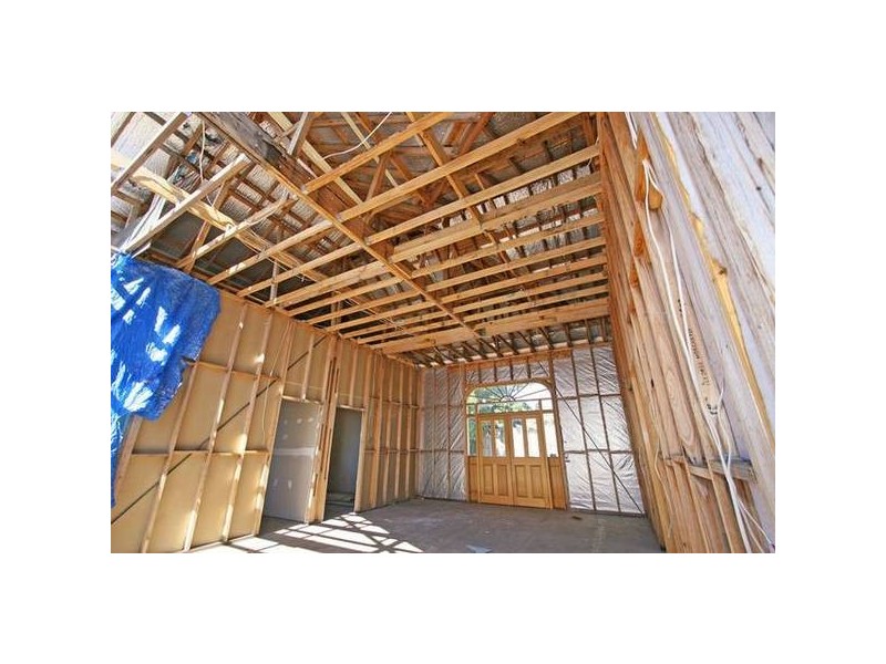 8 Petrie Street, Frankston VIC 3199