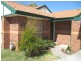 11/316 Skye Road, Frankston VIC 3199