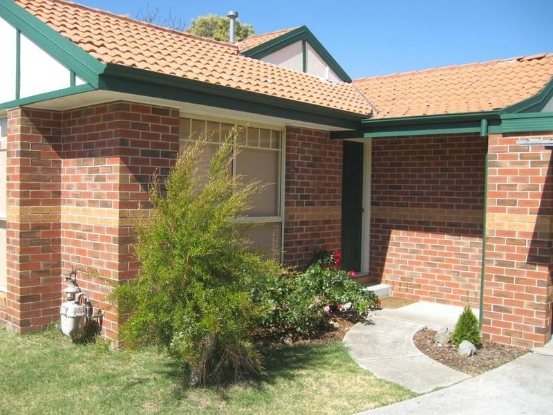 11/316 Skye Road, Frankston VIC 3199
