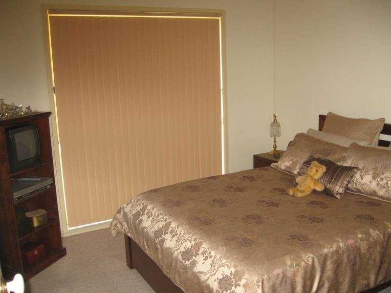 11/316 Skye Road, Frankston VIC 3199