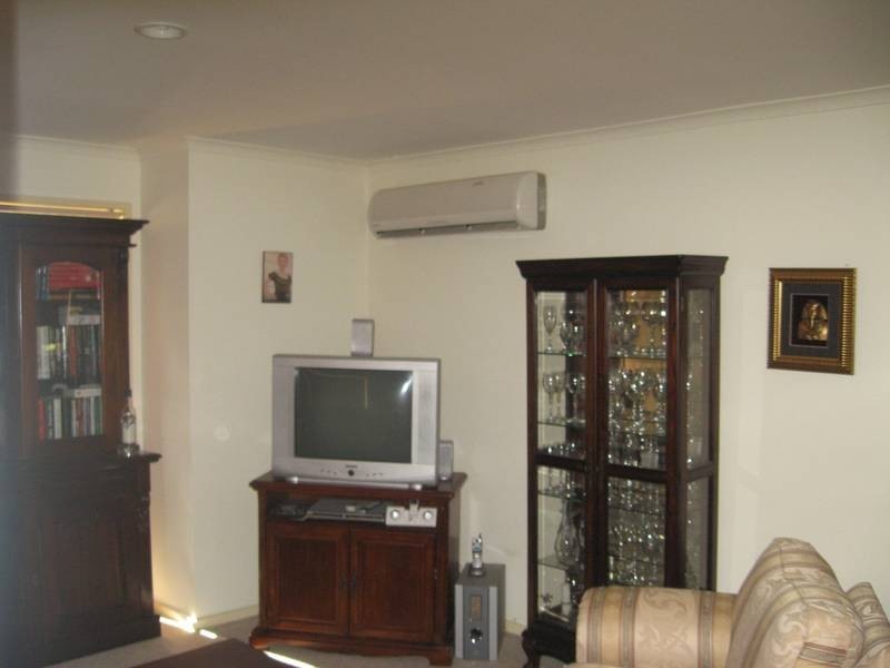 11/316 Skye Road, Frankston VIC 3199