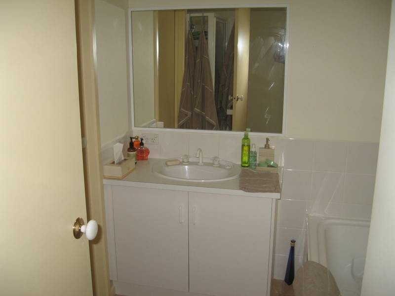 11/316 Skye Road, Frankston VIC 3199