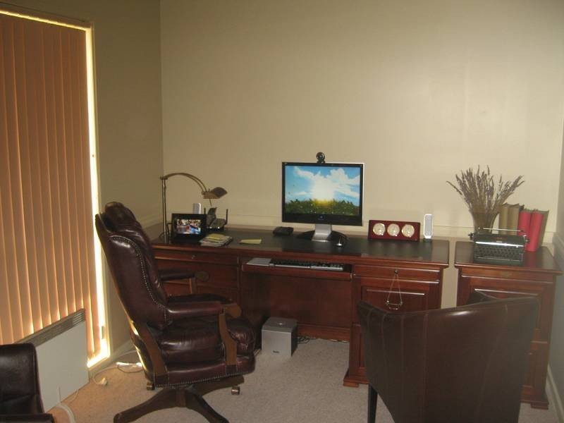 11/316 Skye Road, Frankston VIC 3199