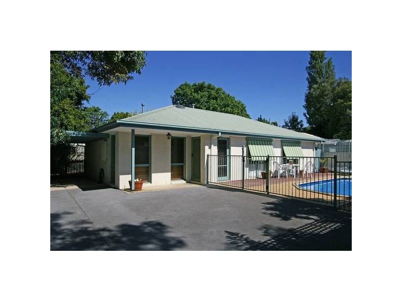 33b Yuille Street, Frankston South VIC 3199