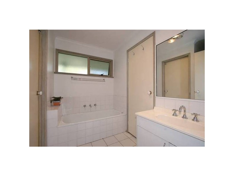 33b Yuille Street, Frankston South VIC 3199