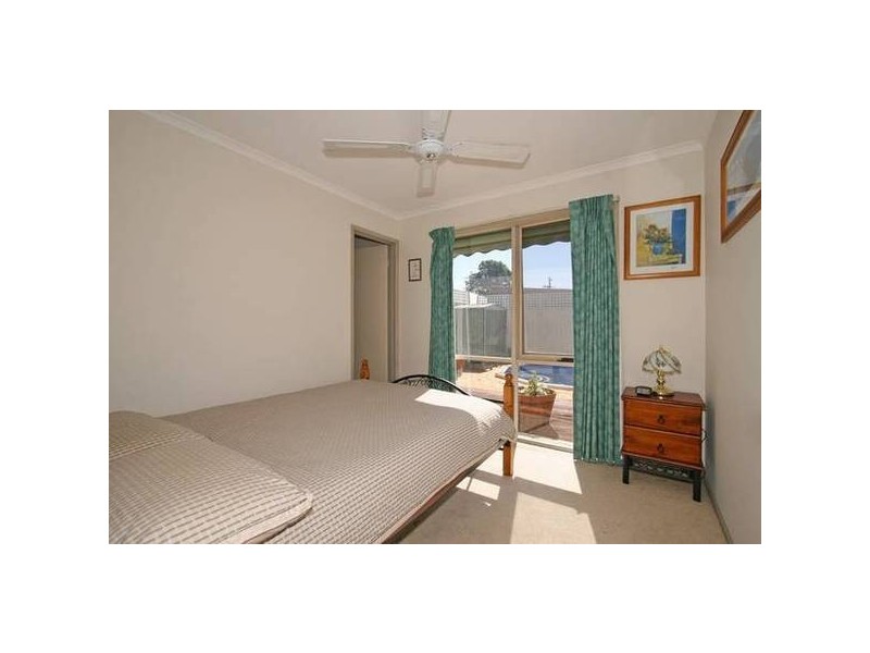 33b Yuille Street, Frankston South VIC 3199