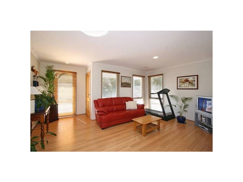 33b Yuille Street, Frankston South VIC 3199