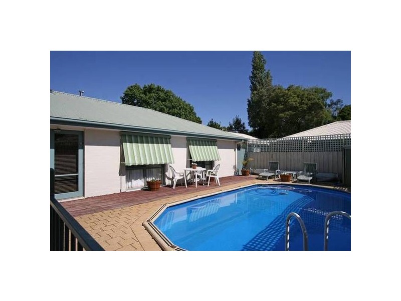 33b Yuille Street, Frankston South VIC 3199