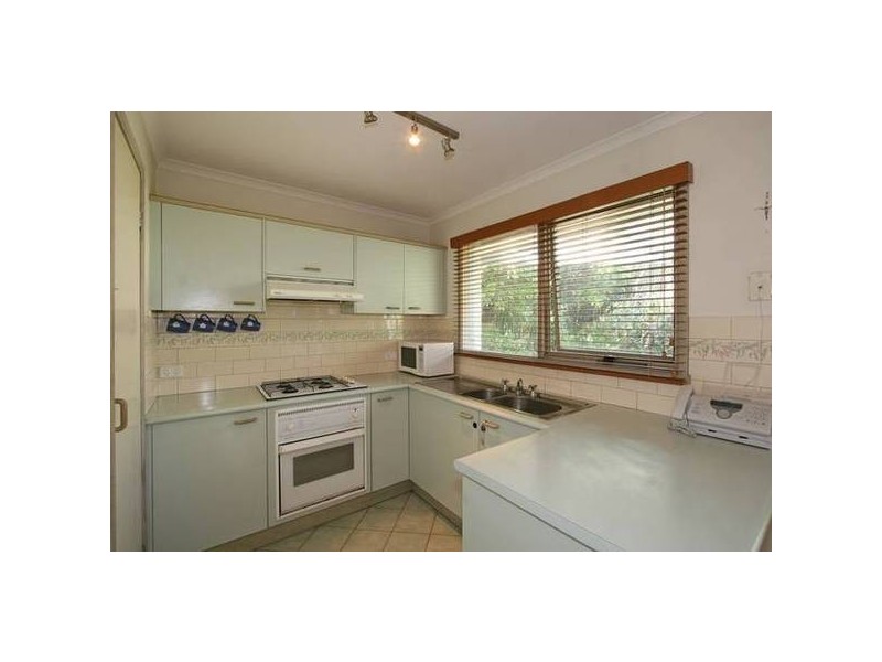 33b Yuille Street, Frankston South VIC 3199