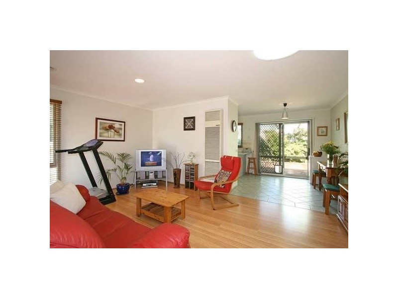 33b Yuille Street, Frankston South VIC 3199