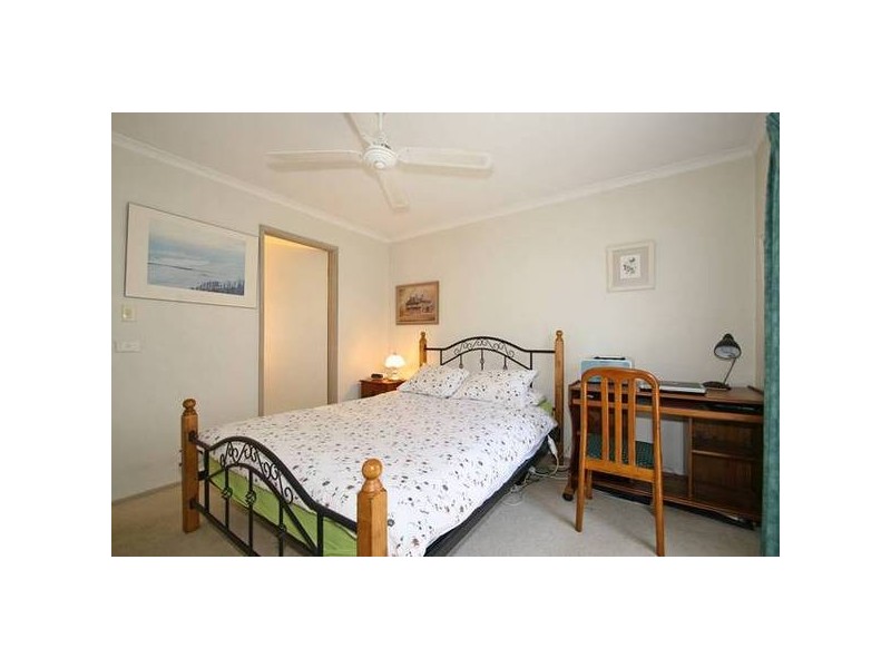 33b Yuille Street, Frankston South VIC 3199