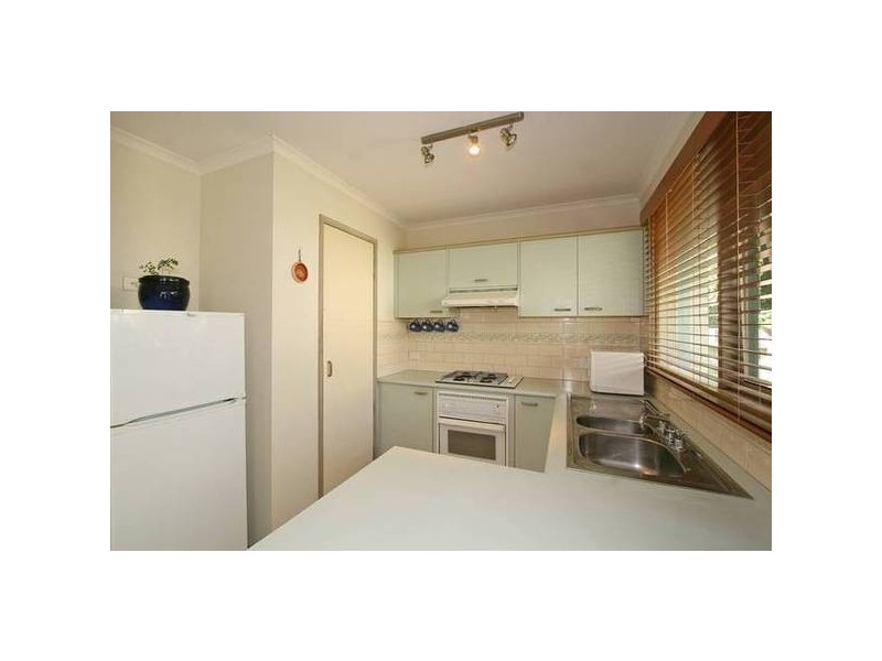 33b Yuille Street, Frankston South VIC 3199