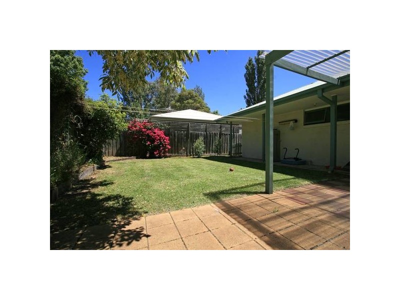 33b Yuille Street, Frankston South VIC 3199