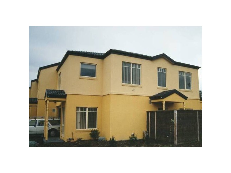 3/10 Seaford Road, Seaford VIC 3198