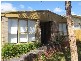 46 Fairway Street, Frankston VIC 3199