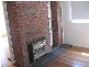 46 Fairway Street, Frankston VIC 3199