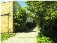 8/34 Williams Street, Frankston VIC 3199