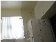 8/34 Williams Street, Frankston VIC 3199