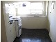 8/34 Williams Street, Frankston VIC 3199