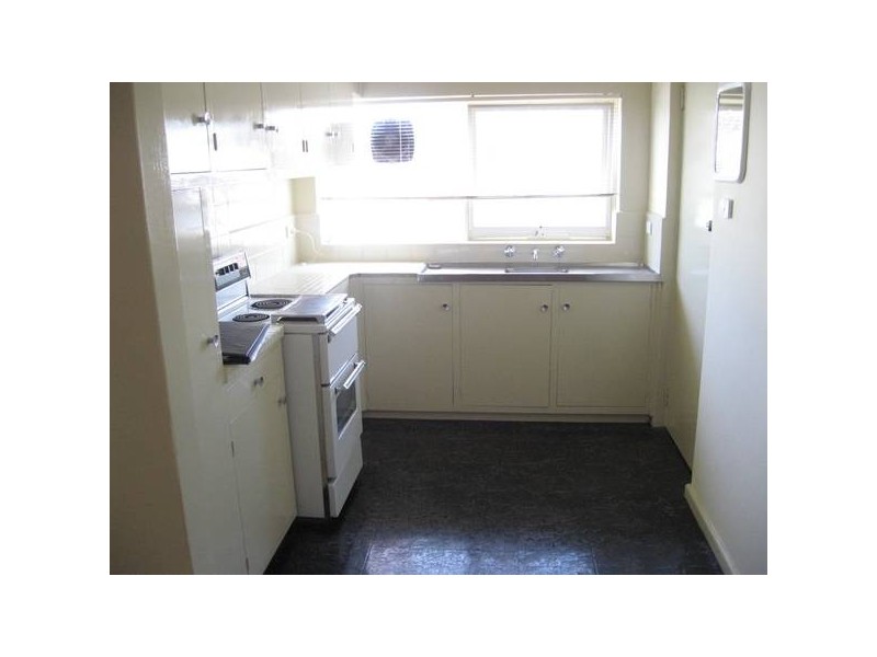 8/34 Williams Street, Frankston VIC 3199