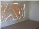 8/34 Williams Street, Frankston VIC 3199