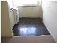 8/34 Williams Street, Frankston VIC 3199