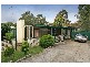 32 Frawley Street, Frankston VIC 3199