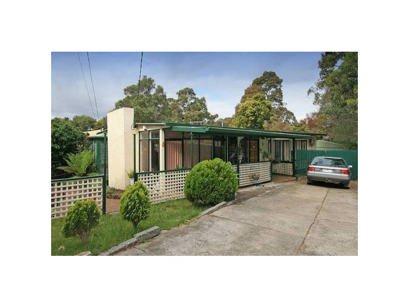 32 Frawley Street, Frankston VIC 3199