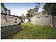 32 Frawley Street, Frankston VIC 3199