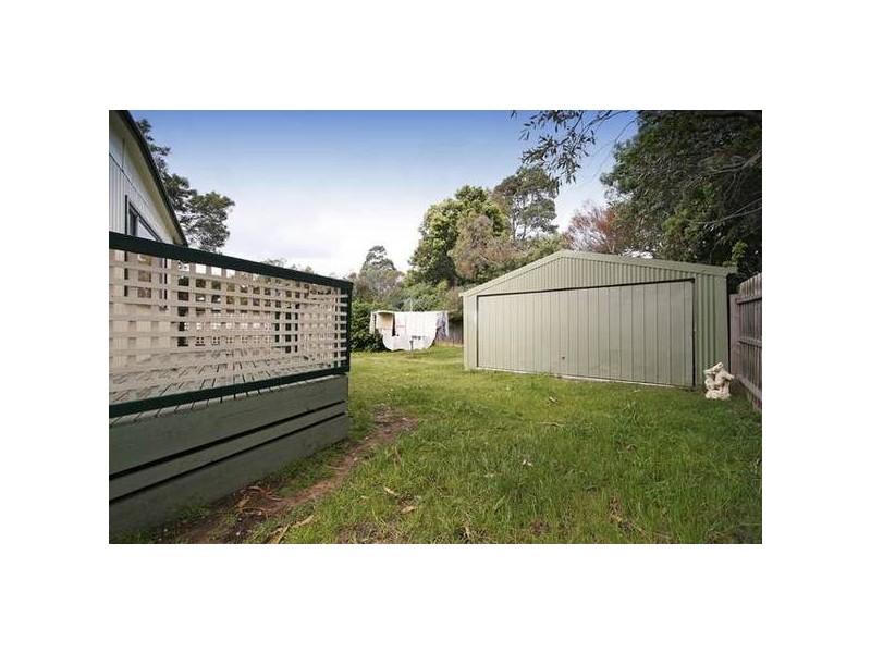 32 Frawley Street, Frankston VIC 3199