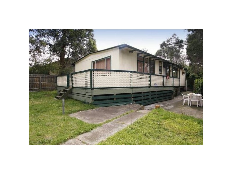 32 Frawley Street, Frankston VIC 3199