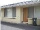 3/19 Lewis Street, Frankston VIC 3199