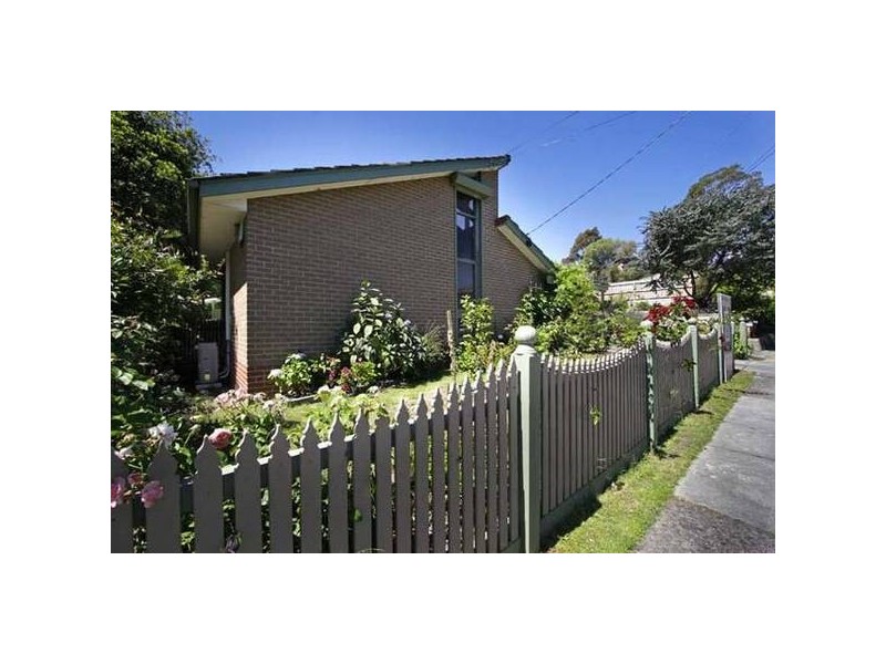 34 Coprosma Avenue, Frankston VIC 3199