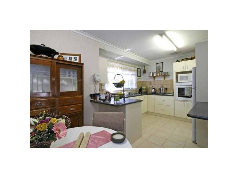 34 Coprosma Avenue, Frankston VIC 3199