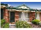 3/4-6 Foot Street, Frankston South VIC 3199