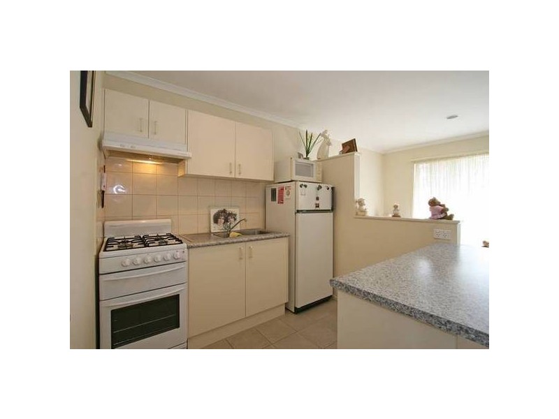 3/4-6 Foot Street, Frankston South VIC 3199