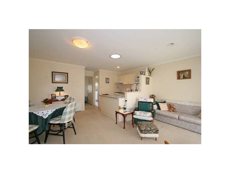 3/4-6 Foot Street, Frankston South VIC 3199