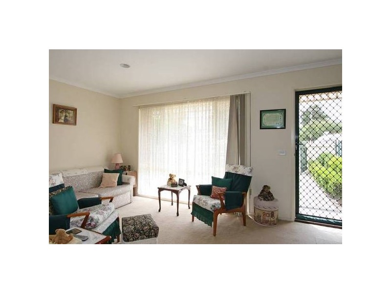 3/4-6 Foot Street, Frankston South VIC 3199