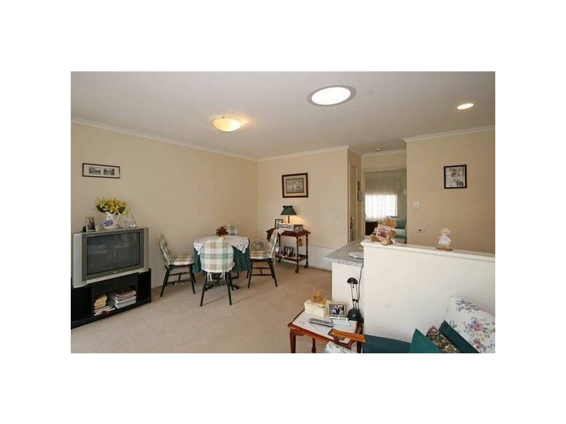 3/4-6 Foot Street, Frankston South VIC 3199