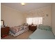 3/4-6 Foot Street, Frankston South VIC 3199