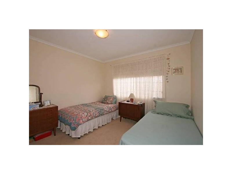 3/4-6 Foot Street, Frankston South VIC 3199