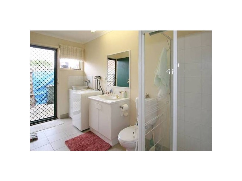 3/4-6 Foot Street, Frankston South VIC 3199