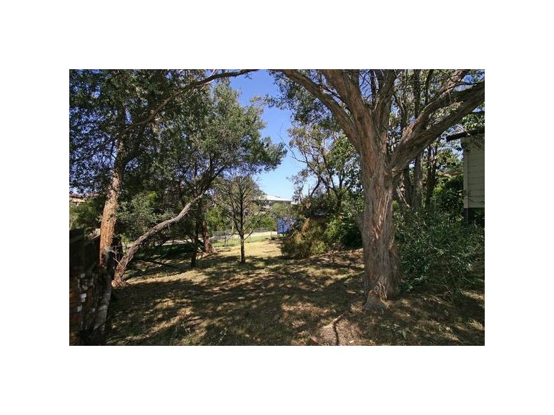 2 Gould Street, Frankston VIC 3199