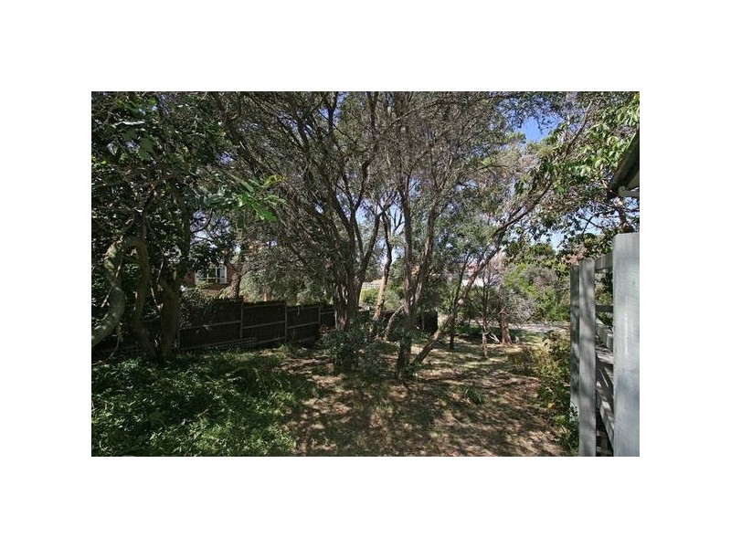 2 Gould Street, Frankston VIC 3199