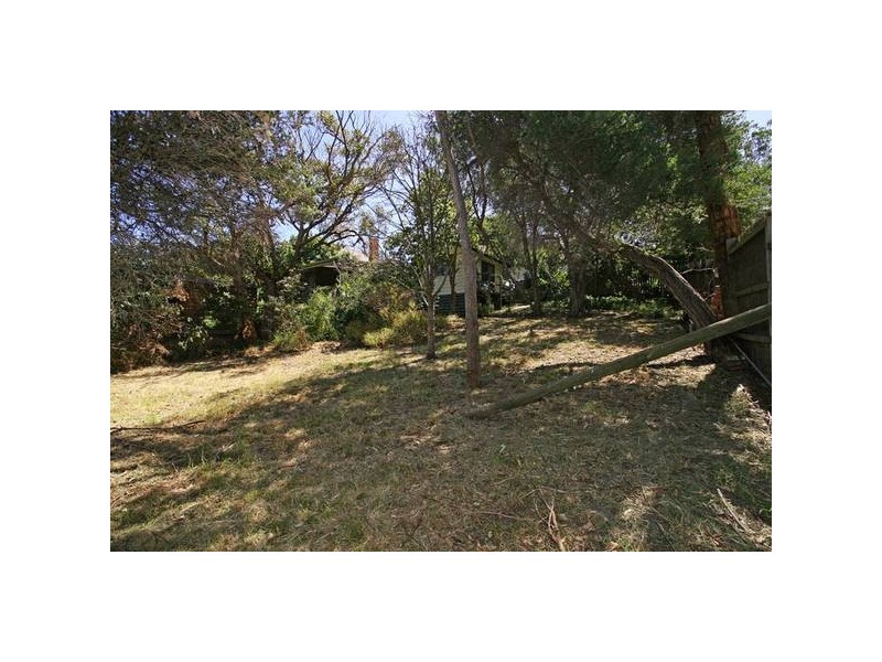 2 Gould Street, Frankston VIC 3199