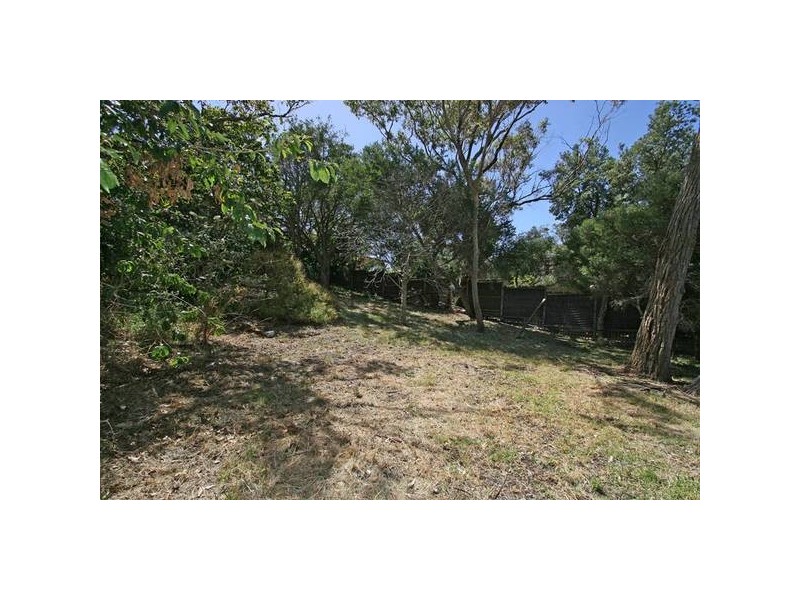 2 Gould Street, Frankston VIC 3199