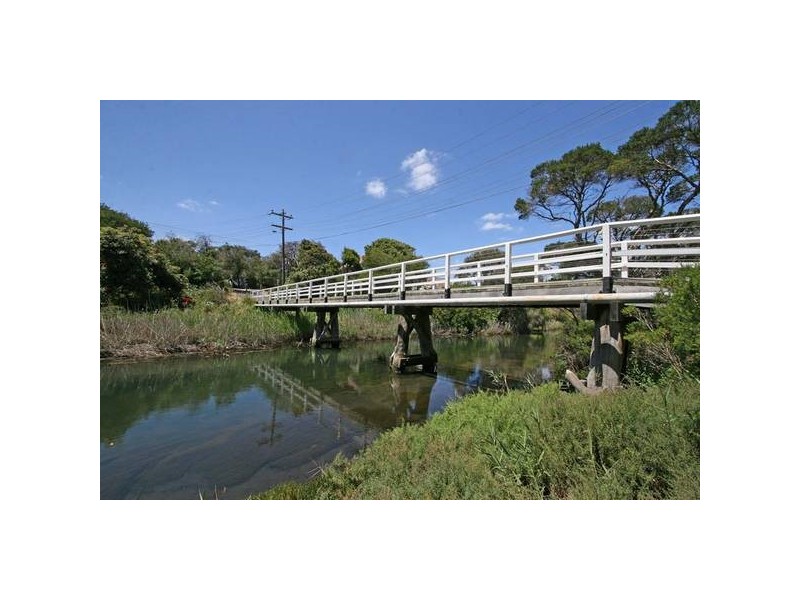 2 Gould Street, Frankston VIC 3199