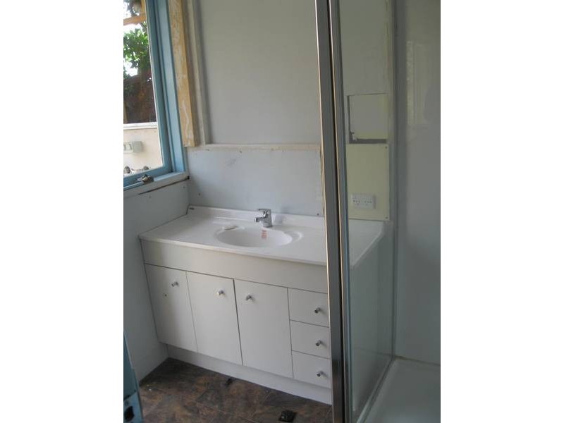 24 Naranga Street, Frankston VIC 3199