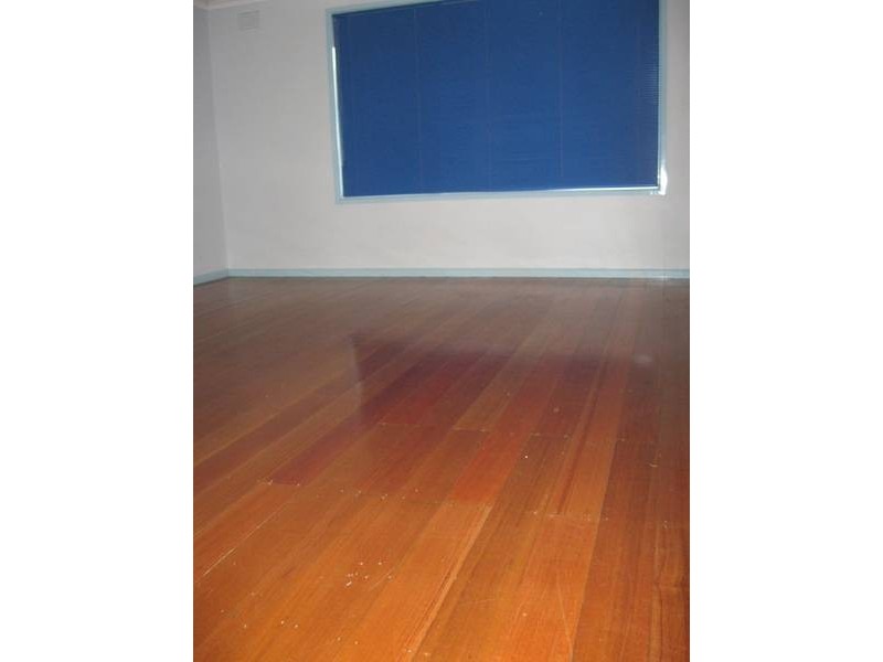 24 Naranga Street, Frankston VIC 3199