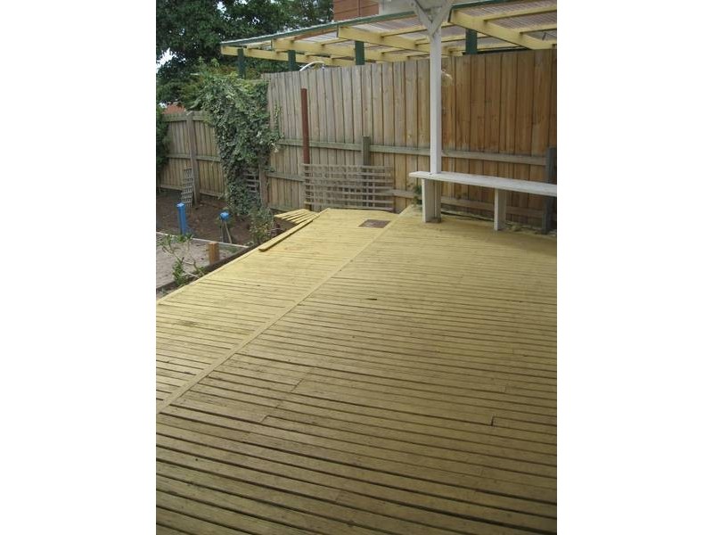 24 Naranga Street, Frankston VIC 3199